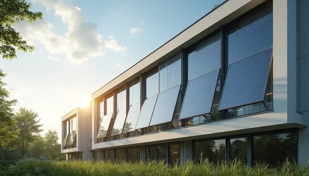 photovoltaik-transparent-die-technologie-der-zukunft-im-ueberblick