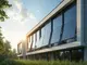 photovoltaik-transparent-die-technologie-der-zukunft-im-ueberblick