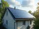 photovoltaik-trotz-verschattung-so-maximieren-sie-ihre-solarausbeute