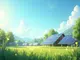 photovoltaik-umsatzsteuer-2023-was-sie-unbedingt-wissen-sollten