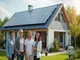 photovoltaik-umsatzsteuer-was-hauseigentuemer-wissen-muessen