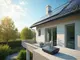 photovoltaik-und-balkonkraftwerk-tipps-fuer-stromerzeugung-zuhause