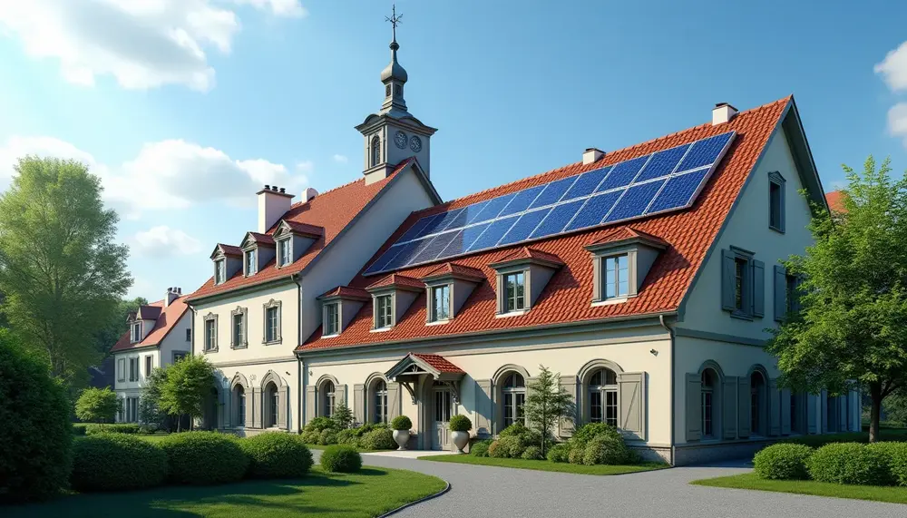 photovoltaik-und-denkmalschutz-in-bayern-was-erlaubt-ist-und-was-nicht