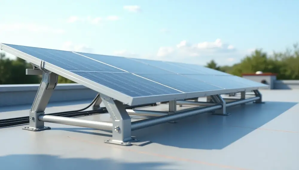 photovoltaik-unterkonstruktion-die-grundlage-fuer-stabile-solaranlagen