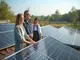 photovoltaik-vergleich-kosten-leistung-und-welche-modelle-ueberzeugen