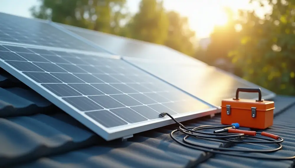 photovoltaik-verlaengerungskabel-tipps-fuer-die-richtige-installation