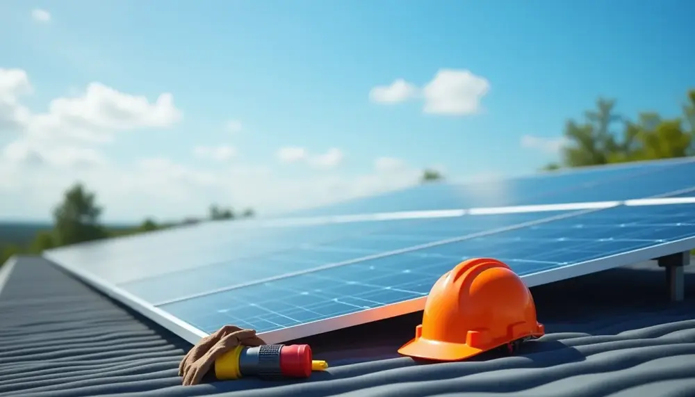 photovoltaik-versicherung-warum-sie-entscheidend-ist