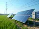 photovoltaik-volleinspeisung-ein-leitfaden-fuer-profitable-solarstromnutzung