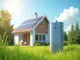 photovoltaik-warmwasser-so-sparen-sie-energie-und-kosten
