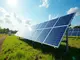photovoltaik-wiki-dein-umfassender-guide-zu-solartechnologie