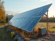 photovoltaik-wirkungsgrad-vor-20-jahren-wie-leistungsfaehig-war-die-technologie-damals