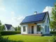 photovoltaik-yuma-massgeschneiderte-solarloesungen-fuer-ihr-zuhause
