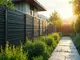 photovoltaik-zaun-energieerzeugung-der-zukunft-im-eigenen-garten