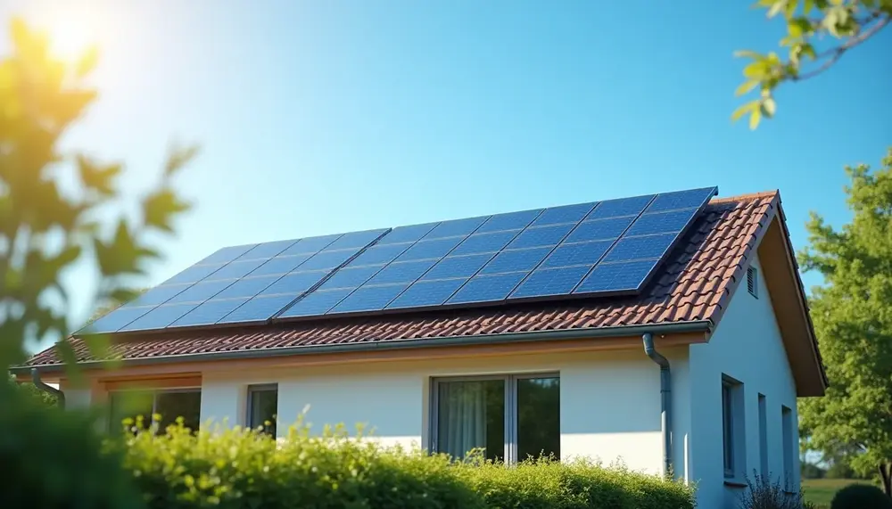 photovoltaik-zuschuesse-2025-alles-was-sie-fuer-ihre-foerderung-wissen-muessen