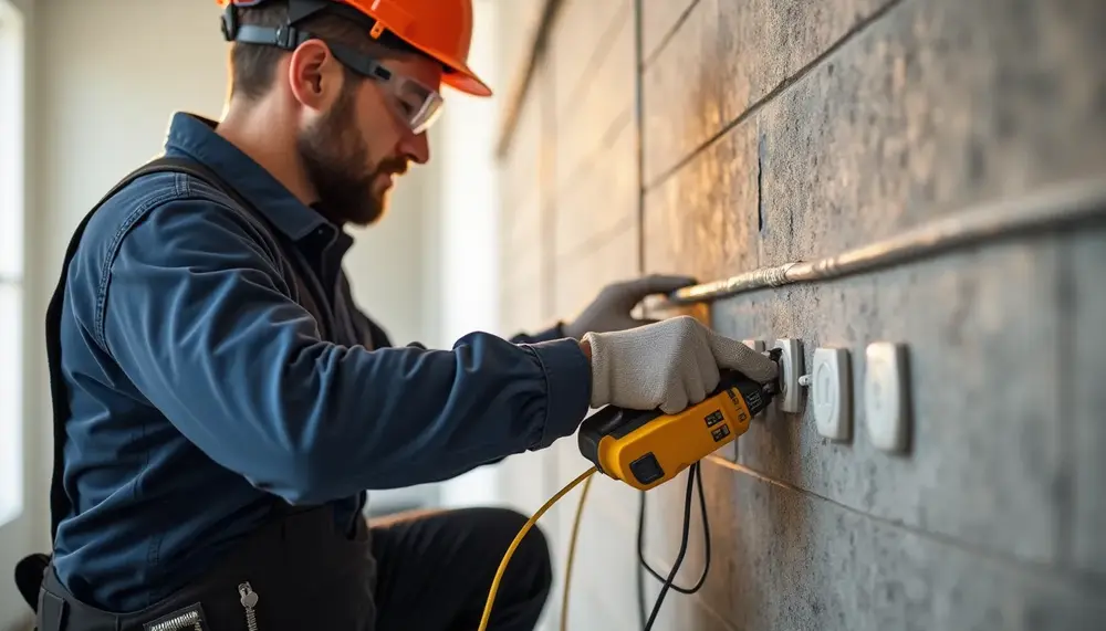 professionelle-elektroinstallation-unter-wdvs-tipps-vom-experten