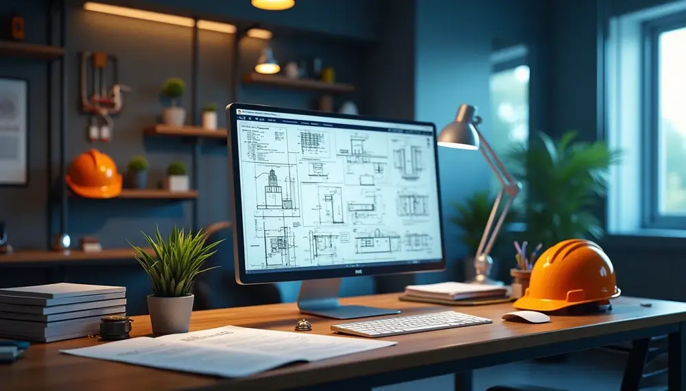 Rechtliches & Förderungen: Komplett-Guide 2026