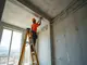 schritt-fuer-schritt-anleitung-elektroinstallation-in-der-betondecke