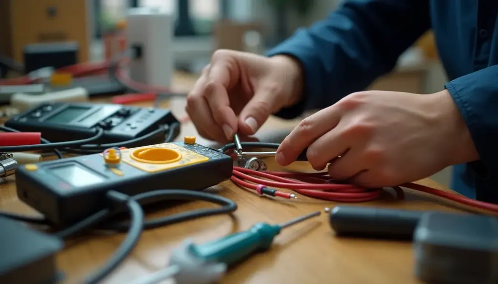 schritt-fuer-schritt-anleitung-elektroinstallation-pruefen-leicht-gemacht