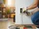 schritt-fuer-schritt-anleitung-elektroinstallation-selber-machen