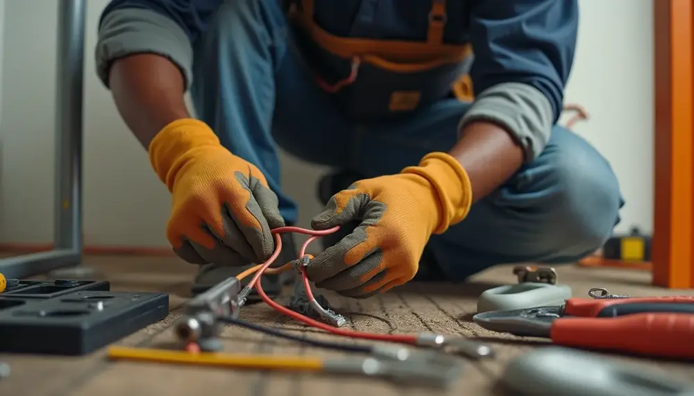 schritt-fuer-schritt-anleitung-fuer-die-erdung-bei-der-elektroinstallation