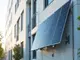 so-funktioniert-eine-photovoltaik-wandmontage-moeglichkeiten-und-vorteile