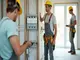 so-gelingt-die-perfekte-elektroinstallation-im-fertighaus