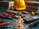 so-machen-sie-eine-elektriker-ausbildung-nebenberuflich-moeglich