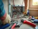 versicherungsschutz-fuer-die-elektroinstallation-fakten-im-ueberblick