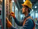 warum-eine-professionelle-elektroinstallation-im-gewerbe-unverzichtbar-ist