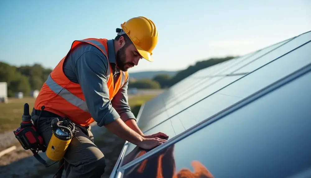warum-sie-einen-elektriker-fuer-ihre-pv-anlage-brauchen