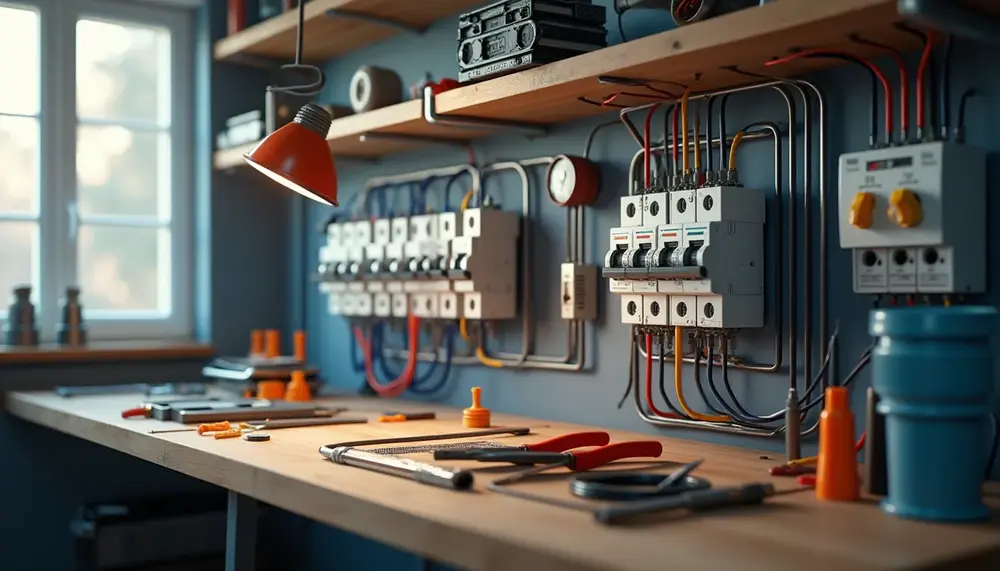 was-bedeutet-elektroinstallation-die-definition-einfach-erklaert