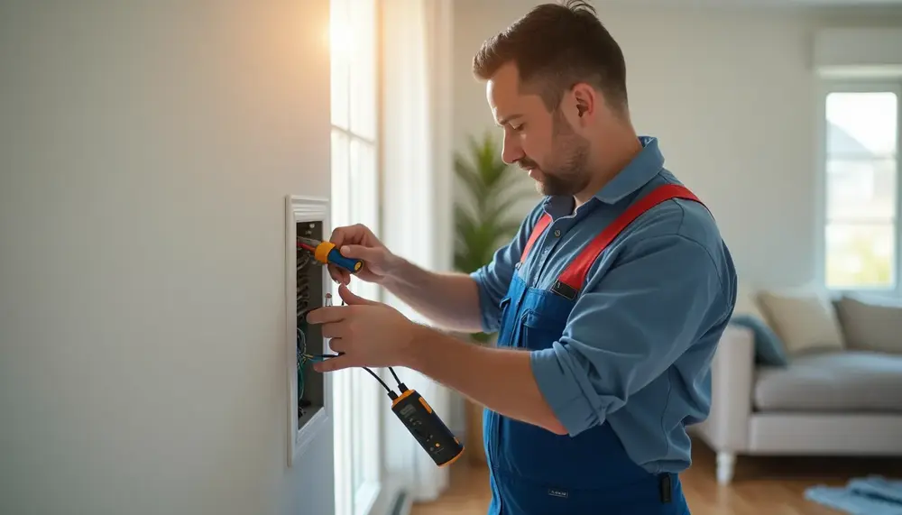 was-ist-eine-elektroinstallation-zone-leitfaden-zur-sicherheitsplanung