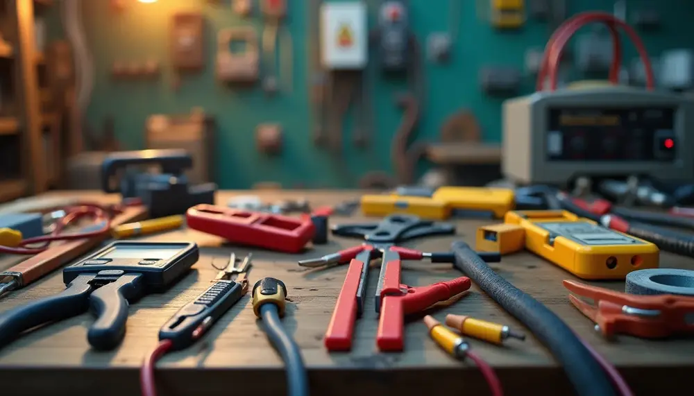 Was Sie über die Elektroinstallation in Japan wissen sollten