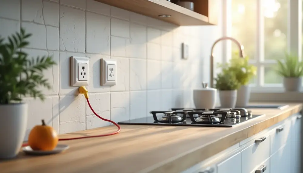 wie-der-richtige-querschnitt-ihre-elektroinstallation-in-der-kueche-sicher-macht