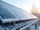 wie-funktioniert-eine-beheizbare-photovoltaik-anlage