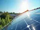 wie-sich-die-photovoltaik-kosten-pro-m2-zusammensetzen