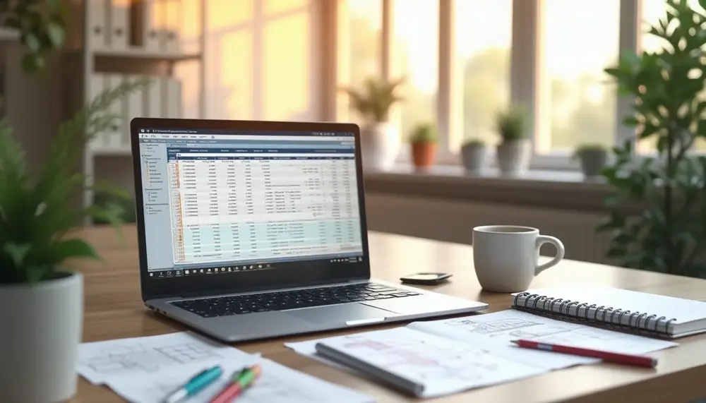wie-sie-ihre-elektroinstallationsplanung-mit-excel-optimieren