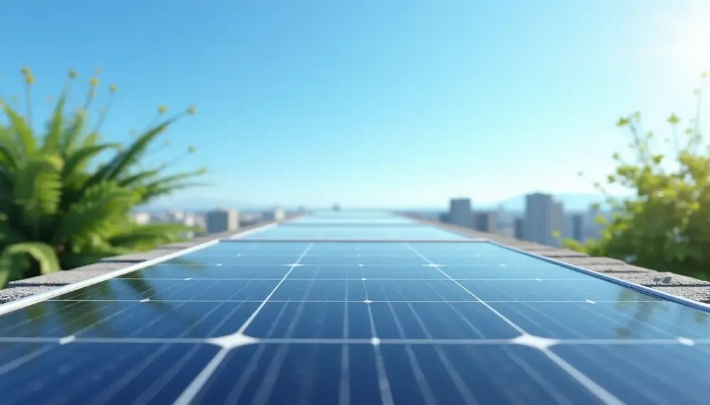 xiaomi-photovoltaik-innovation-fuer-nachhaltige-energiegewinnung